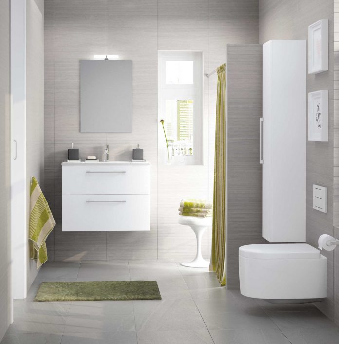 baño-Carmen-Collection-01-Blanco-nº4