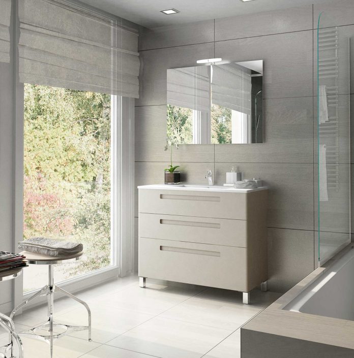 mueble-baño-Paris-Collection-05-Color-34
