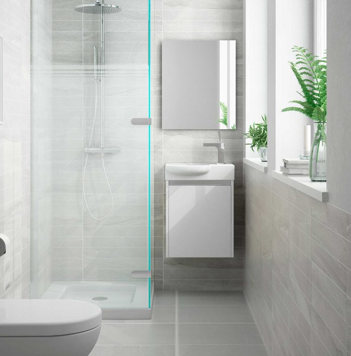 mueble-baño-pequeño-Slim-Collection-Color-4-Blanco