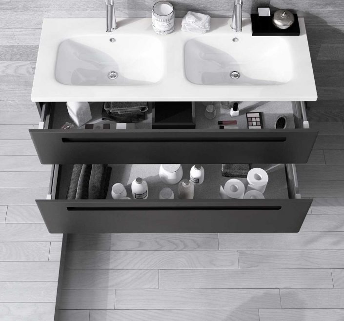 paris-Interior-cajones-Sistema-HETTICH-2