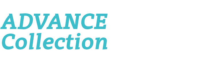 advance-coleccion