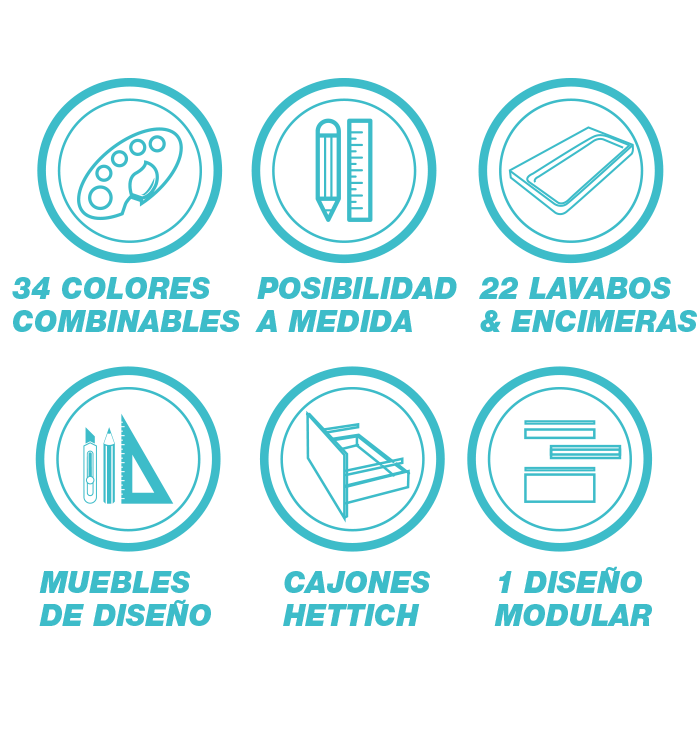 advance-valores