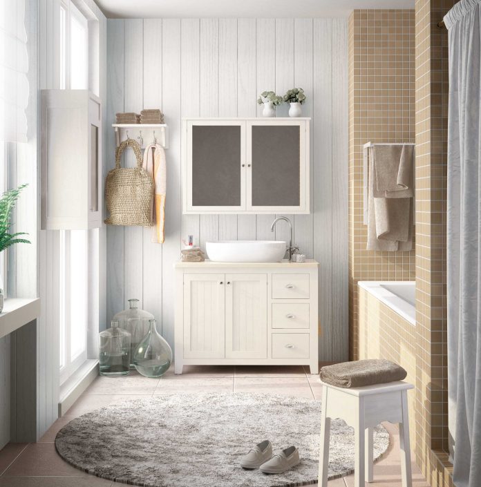 mueble-baño-Colonial-Color-28
