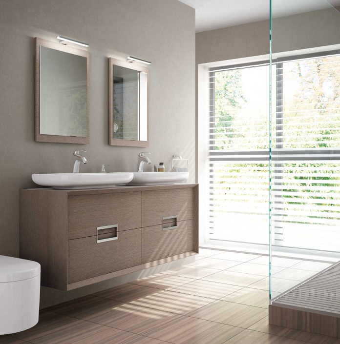 mueble-baño-Novus-Color-R5