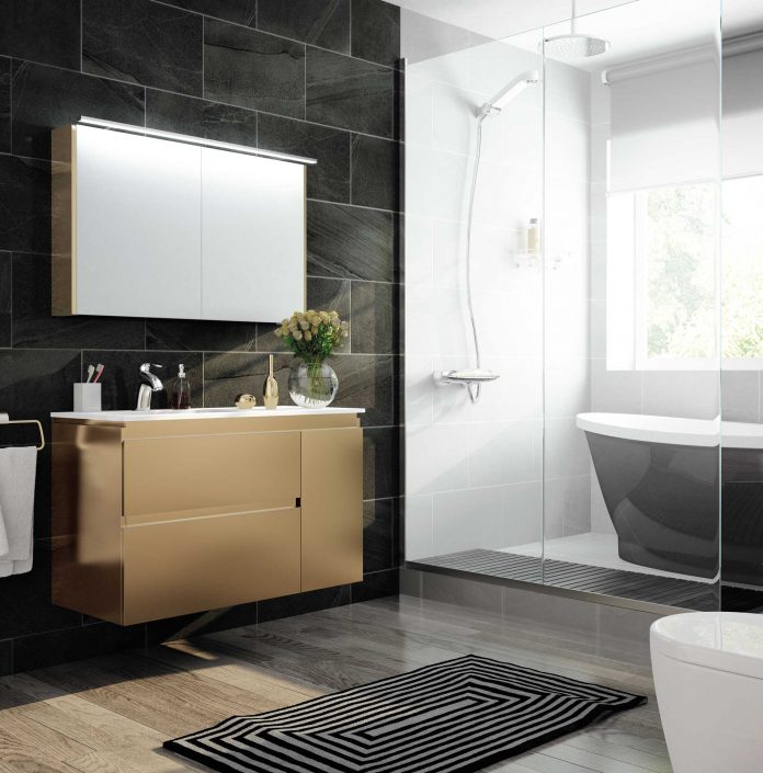 mueble-baño-advance-color-k5