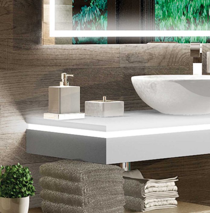 mueble-baño-advance-detalle-retroiluminado-02