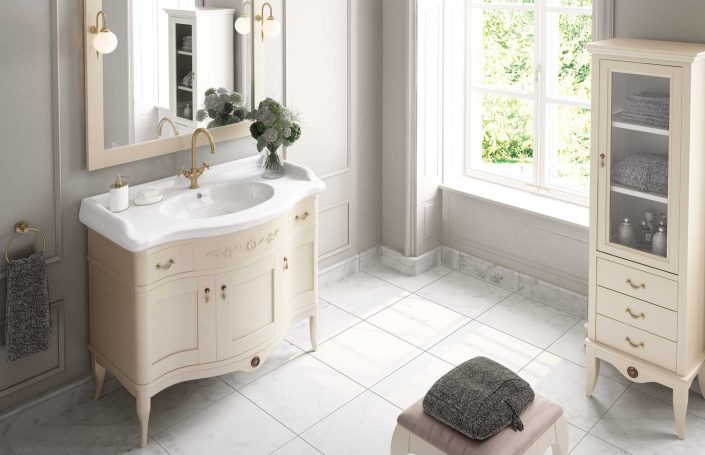 mueble-baño–clasico-classical-01