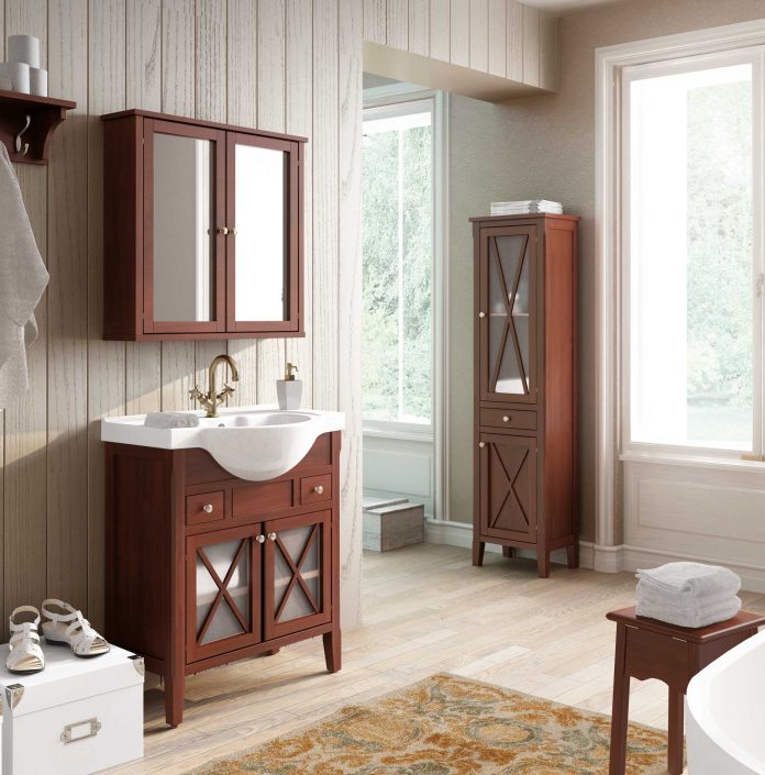 mueble-baño-provenzal-Etna-Color-27