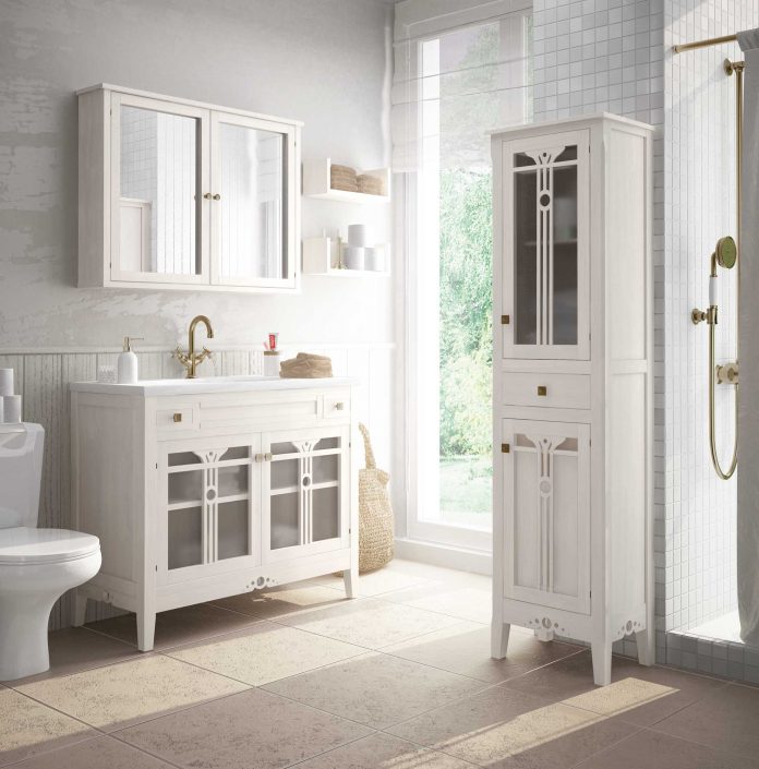 mueble-baño-provenzal-Lira-Color-28