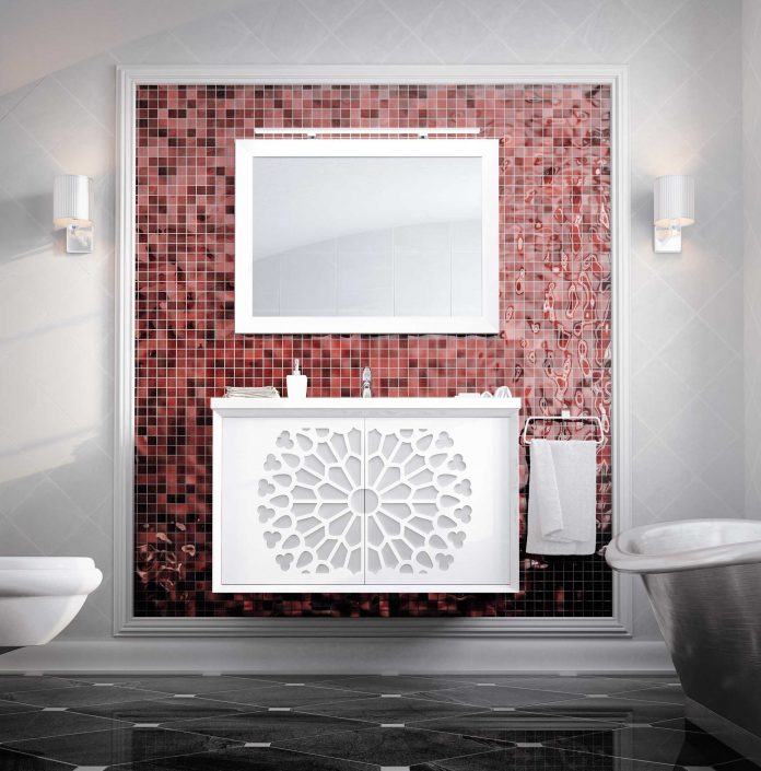 mueble-baño-sue-lux-01