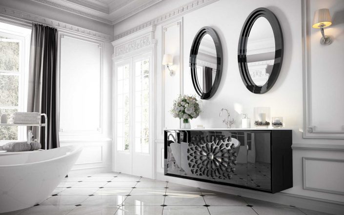 mueble-baño-sue-lux-02