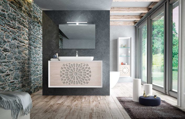 mueble-baño-sue-lux-07
