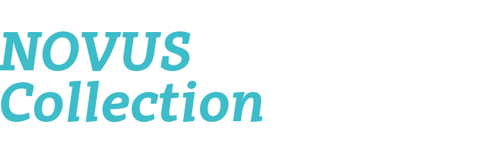 novus-colecciones