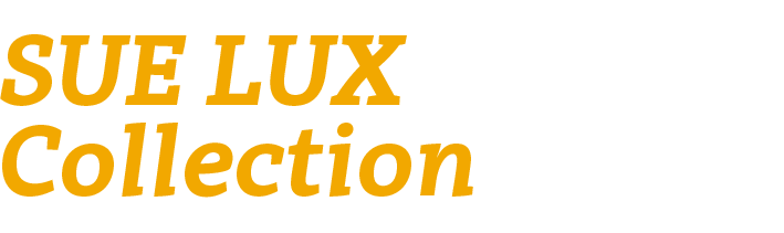 suelux-coleccion