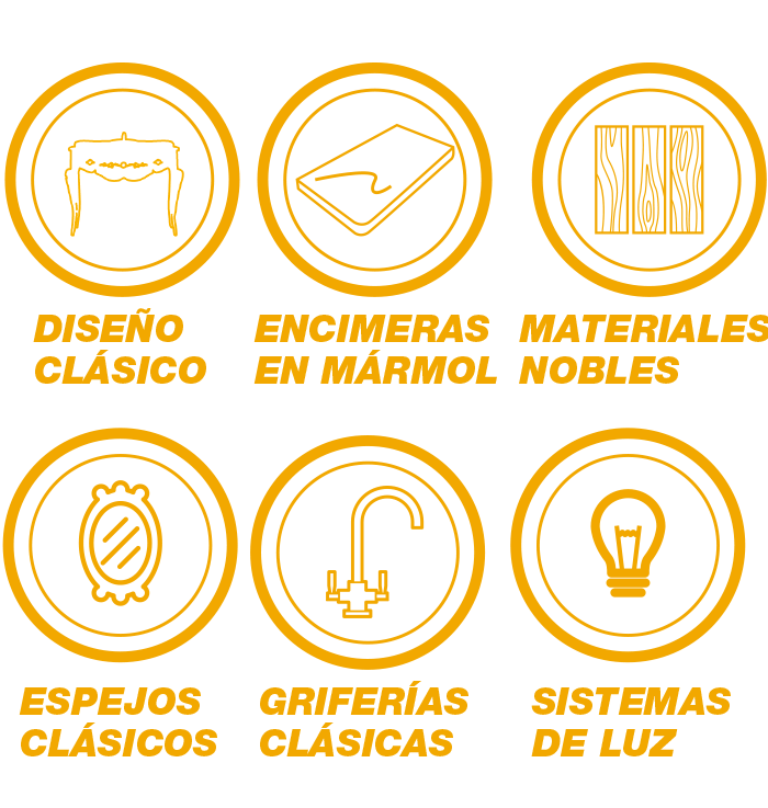 valores-calssical