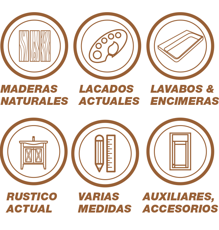valores-colonial