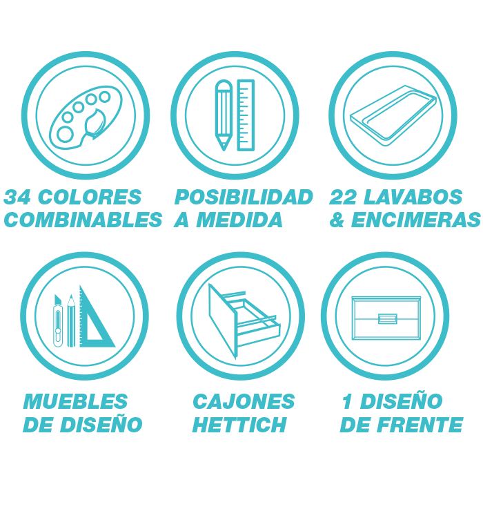 valores-novus