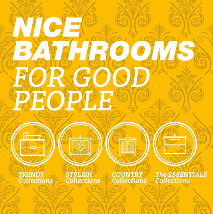 4-gamas-muebles-baño