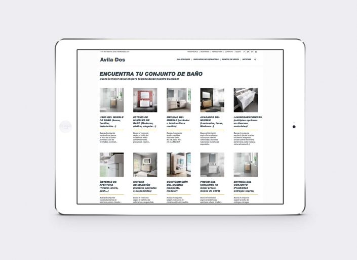 AvilaDos-buscador-muebles-baño-1