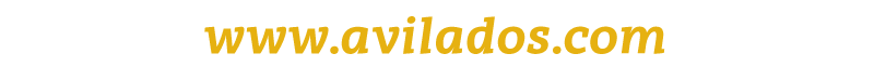 avilados-web