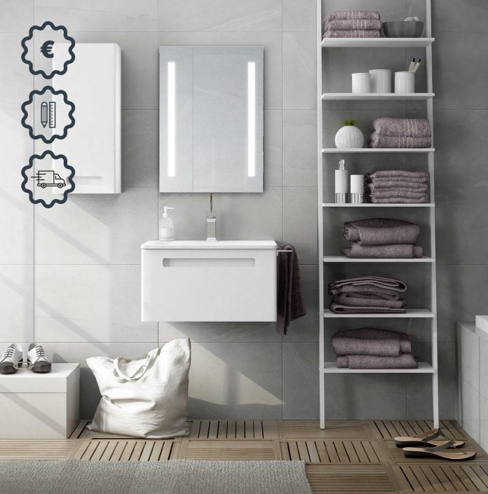 mueble-baño-best-price