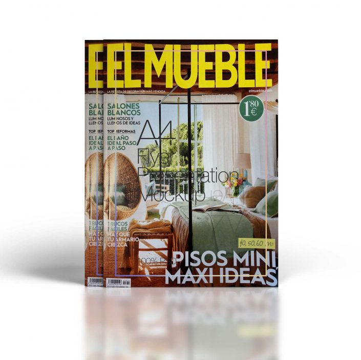 avilados-el-mueble-2018-2