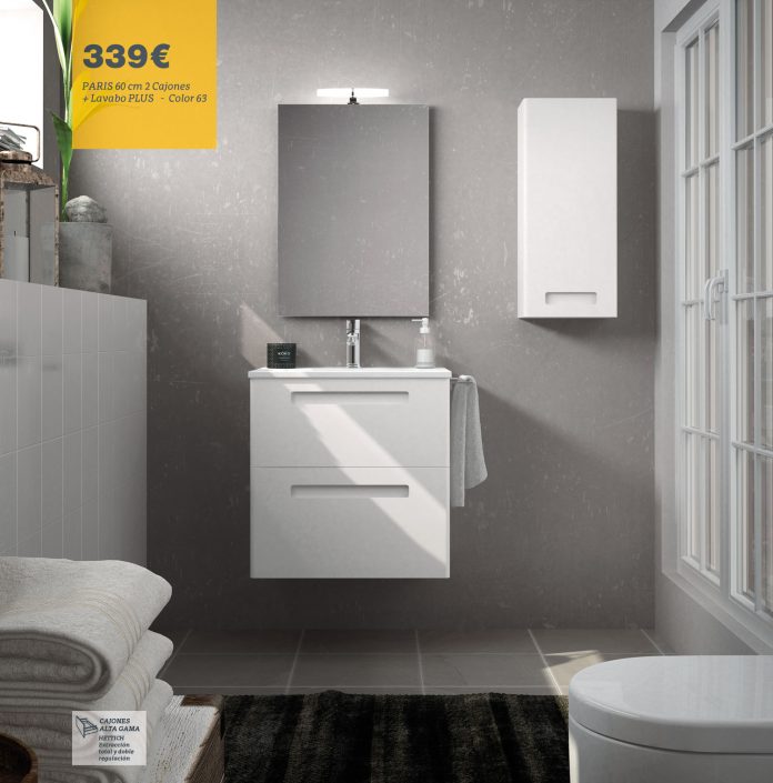 conjunto-baño-reforma-3