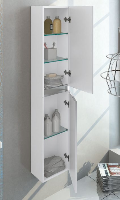 conjunto-baño-reforma-7