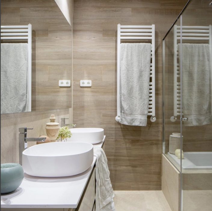 reforma-baño-natalia-zubizarreta-2