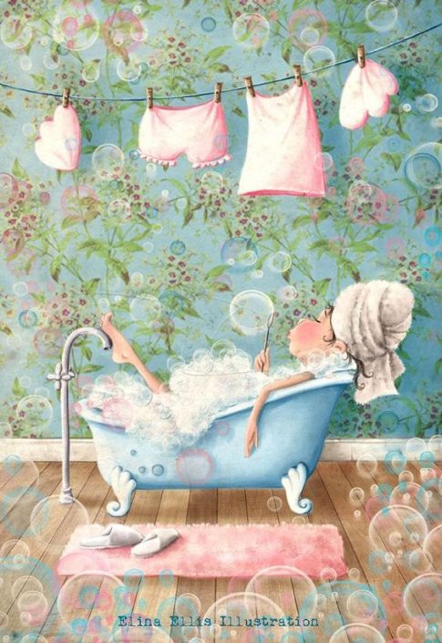 vinilos-en-el-baño-8