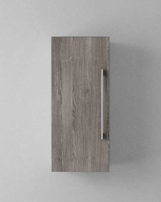 muebles de baño singulares archivos - Avila Dos