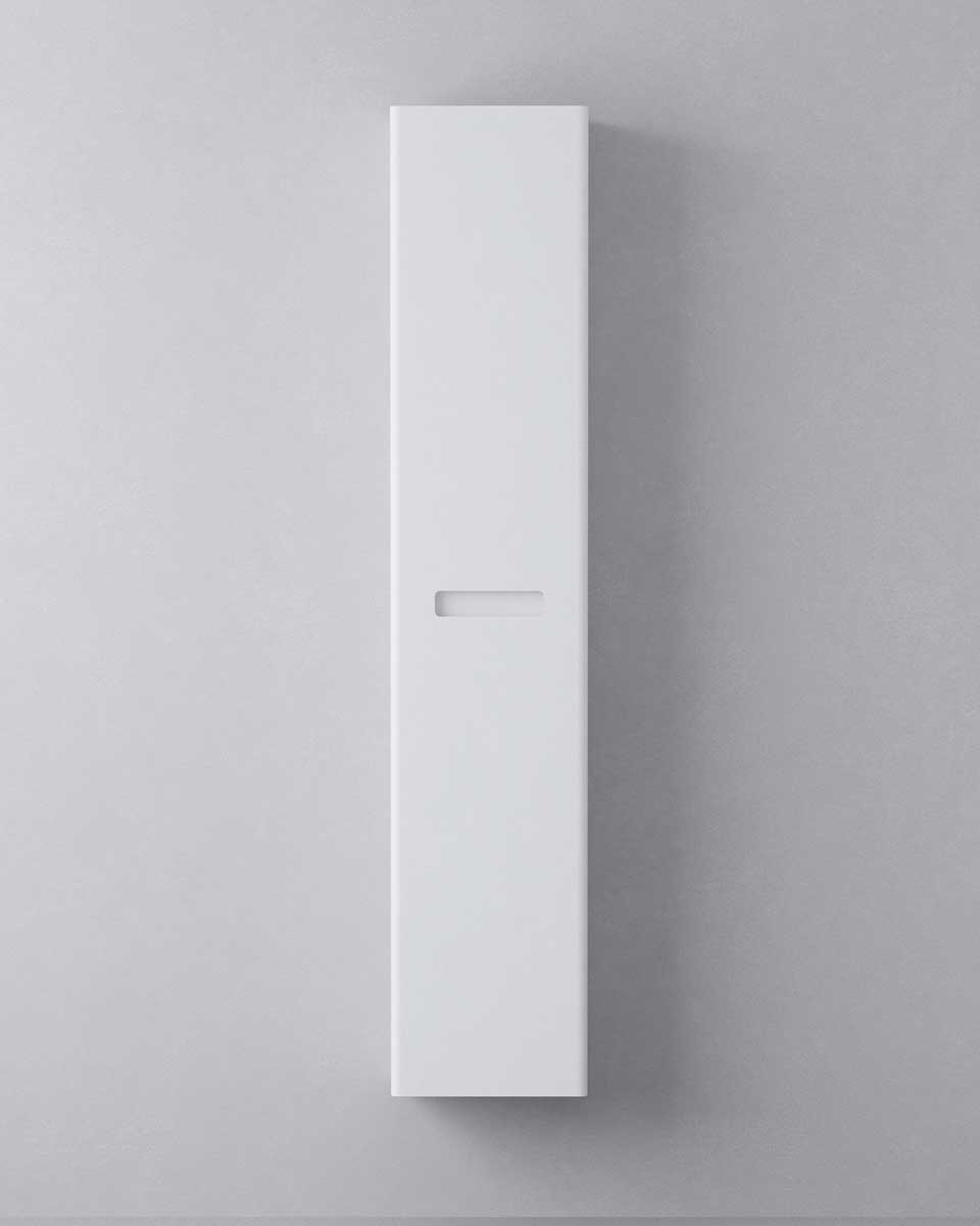 columna-baño-Paris