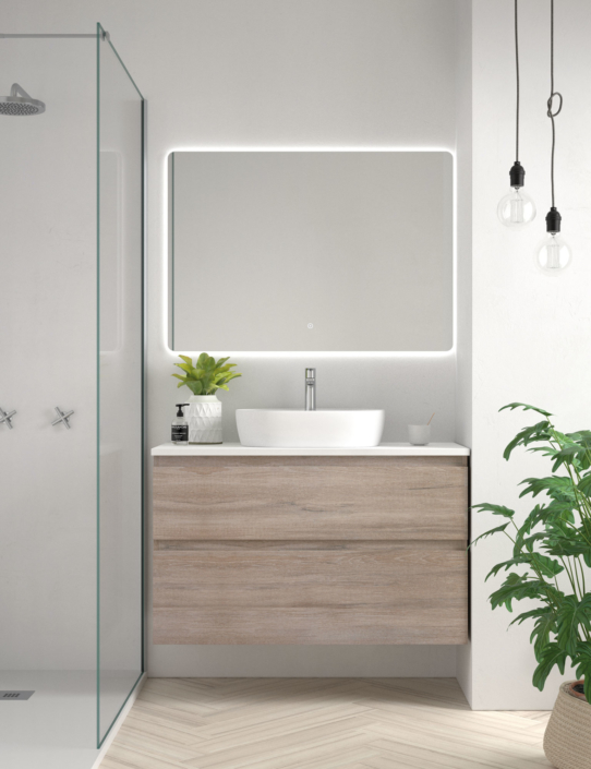 mueble-baño-avila-dos-Carmen-03-2022