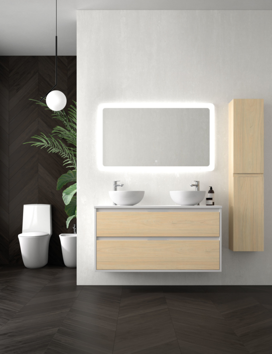 mueble-baño-avila-dos-Carmen-04-2022
