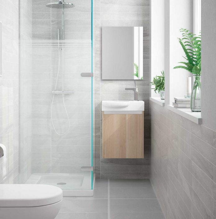 mueble-baño-pequeño-Slim-Collection-Color-Olmo-Bovary