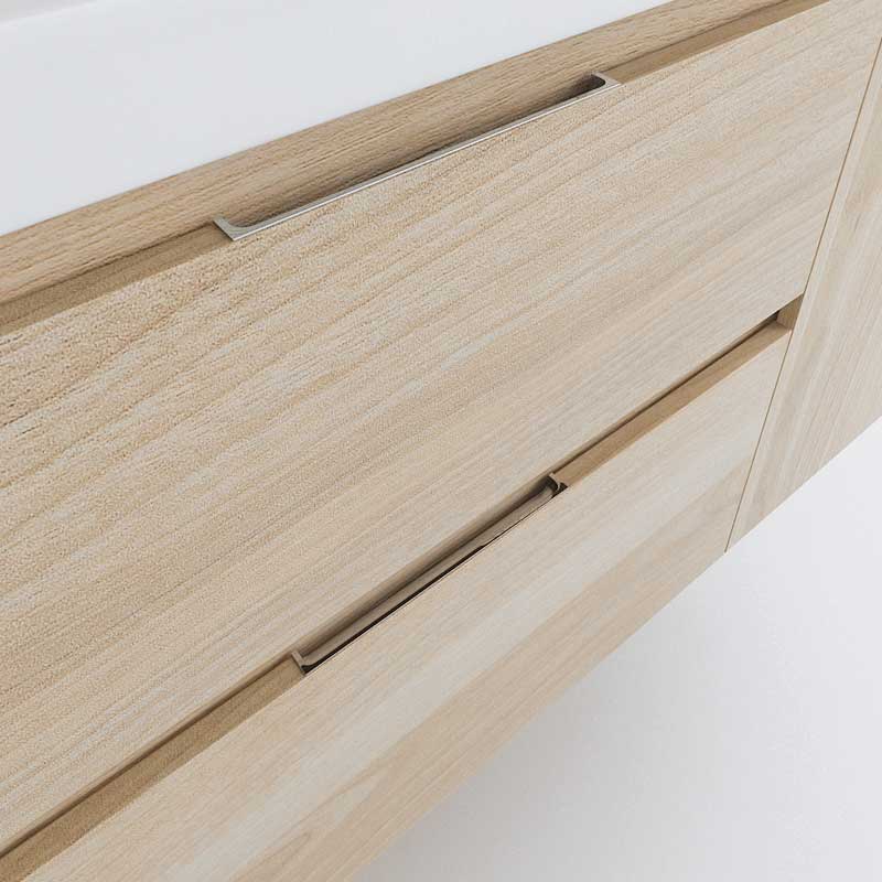 tirador-embutido-detalle