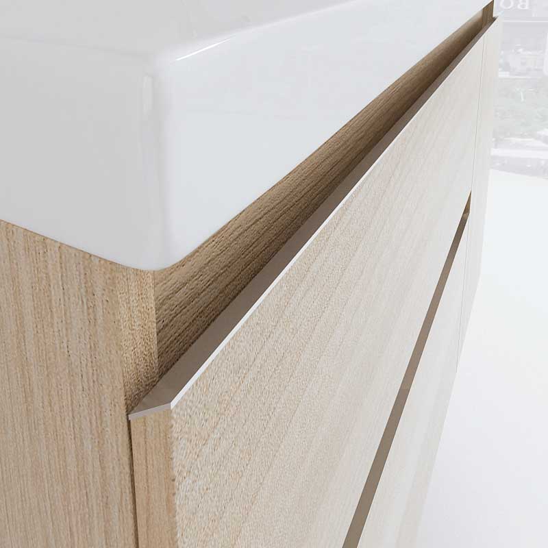 tirador-inclinado-detalle