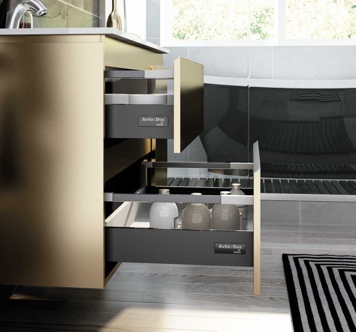 Advance-Interior-cajones-Sistema-HETTICH