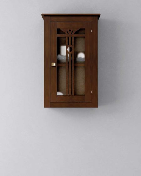 Muebles de baño en madera archivos - Avila Dos