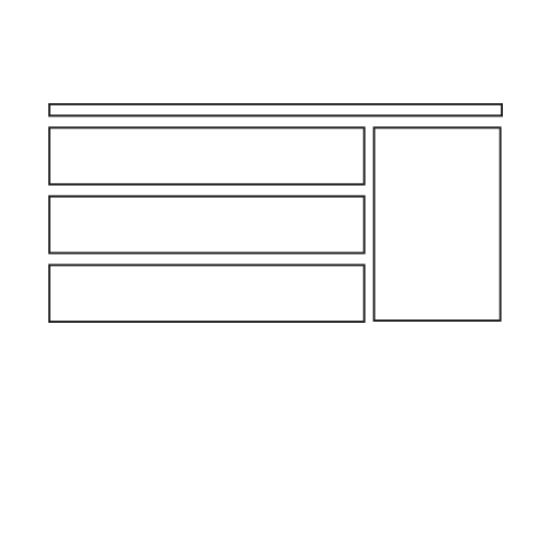 baño-modular-05