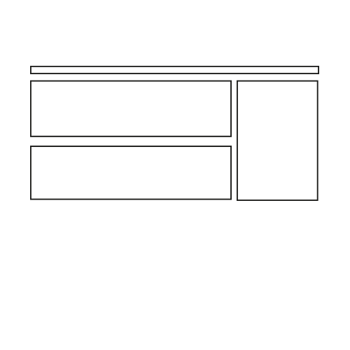 baño-modular-06