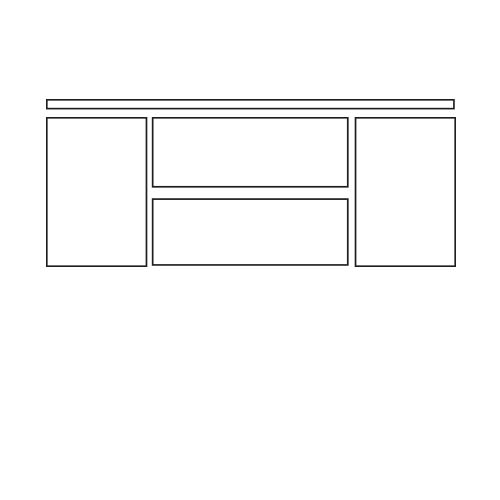 baño-modular-07