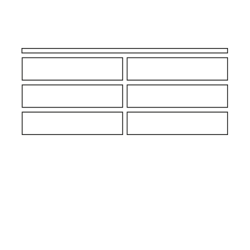 baño-modular-10