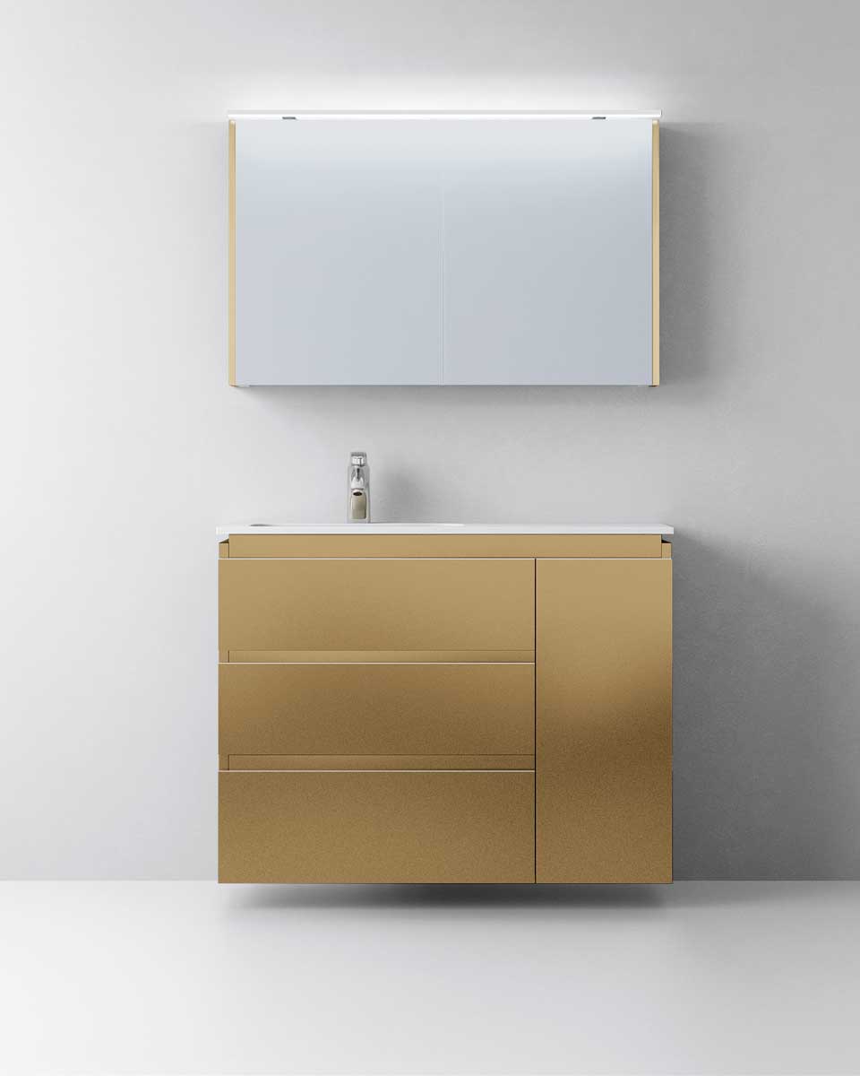 compacto-baño-advance-01