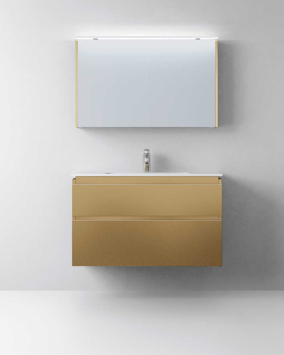 compacto-baño-advance-02