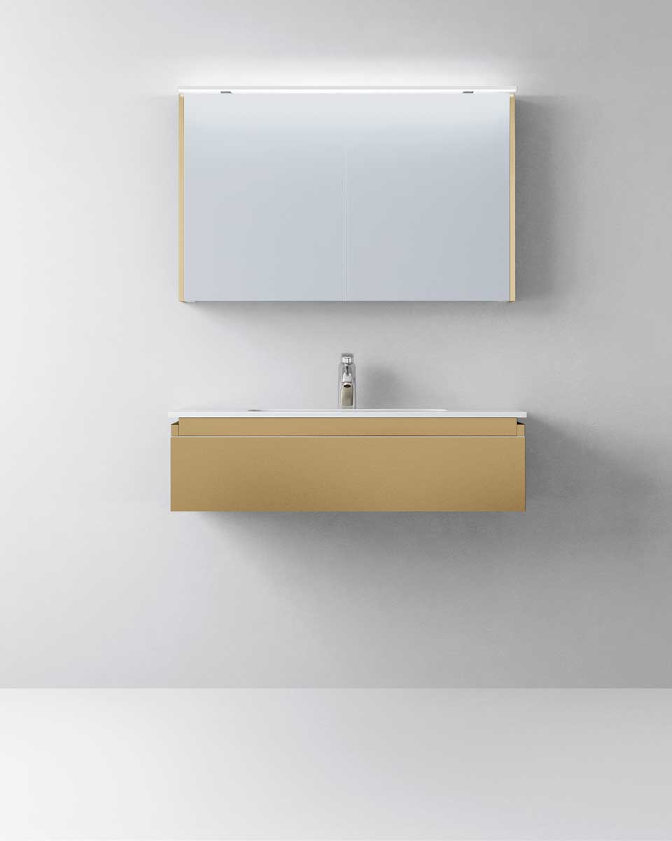 compacto-baño-advance-03
