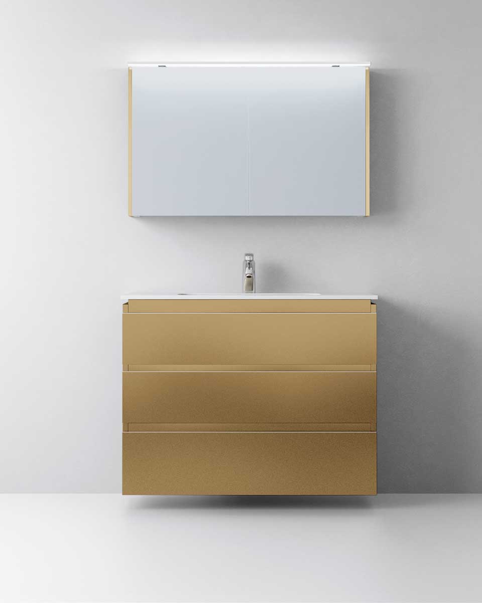 compacto-baño-advance-04