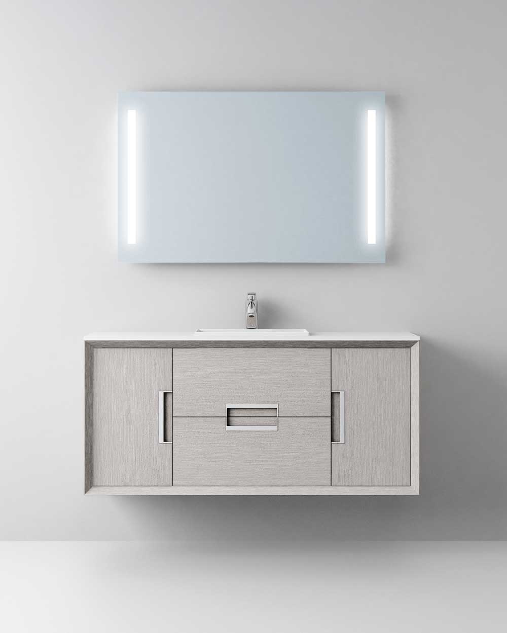 conjunto-baño-Novus-ancho-130-2C-2P-Color-R3