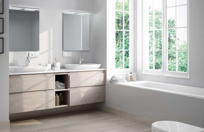 mueble-baño-Advance-Color-R6