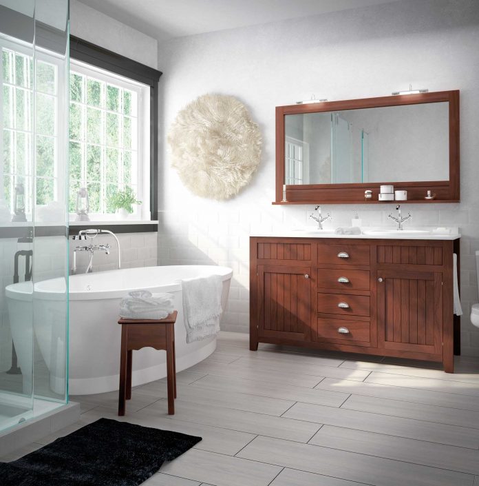 mueble-baño-Colonial-Color-27